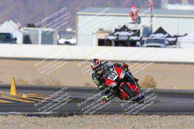media/Dec-06-2024-CVMA Friday Practice (Fri) [[e1d1c5d4fc]]/2-Group 2/Session 2 (Turn 15)/